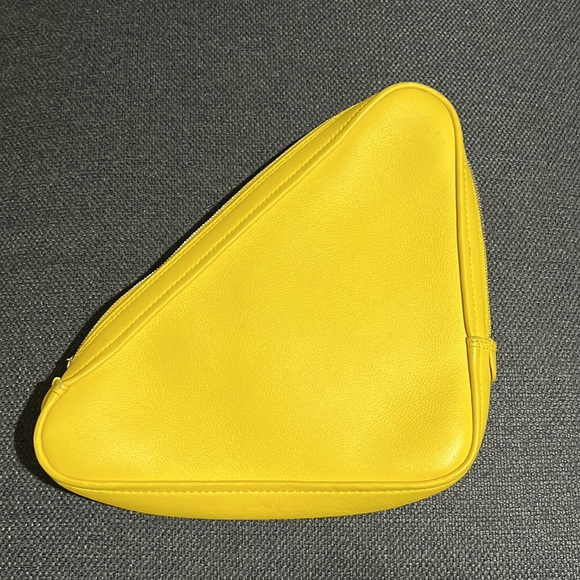 Authentic Balenciaga clutch - Picture 3 of 3